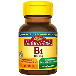 Vitamin B1