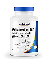 Vitamin B1